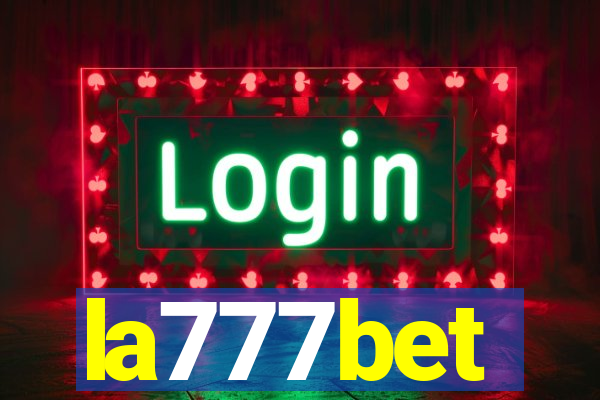 la777bet