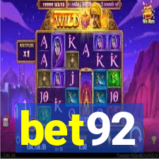 bet92