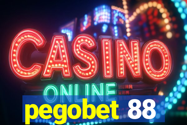 pegobet 88