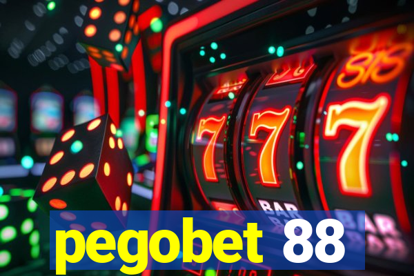 pegobet 88