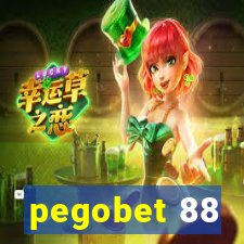 pegobet 88