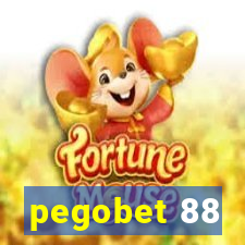 pegobet 88