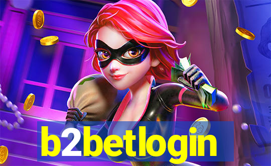 b2betlogin