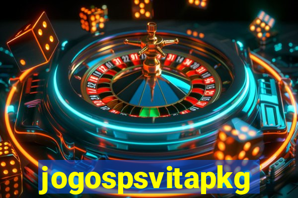 jogospsvitapkg