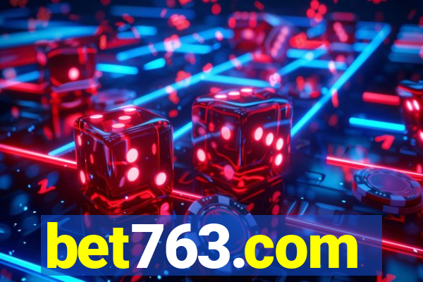 bet763.com