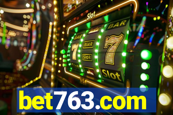 bet763.com