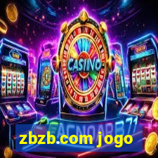 zbzb.com jogo