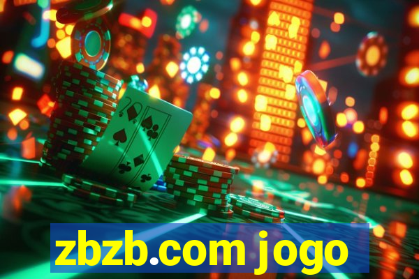 zbzb.com jogo