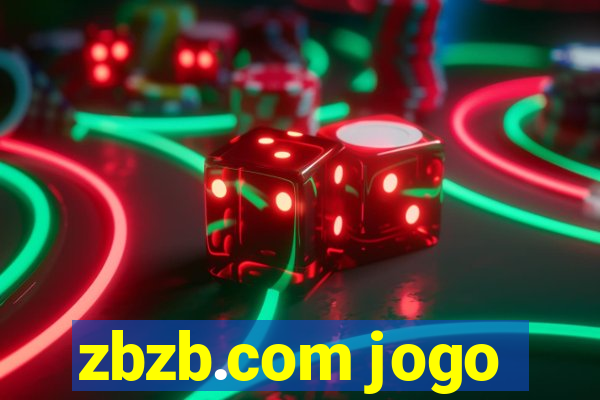 zbzb.com jogo