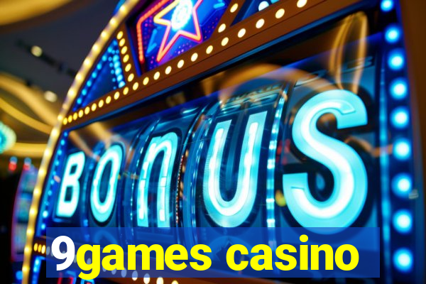 9games casino