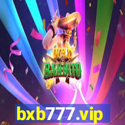 bxb777.vip