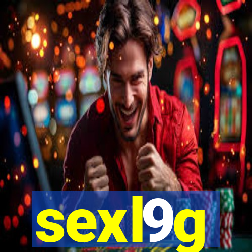 sexl9g