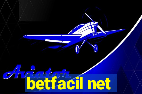 betfacil net