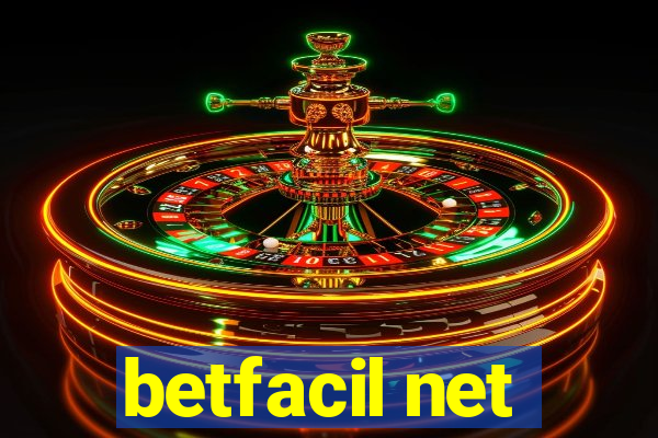 betfacil net