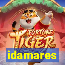 idamares