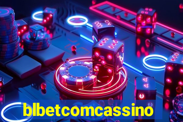 blbetcomcassino