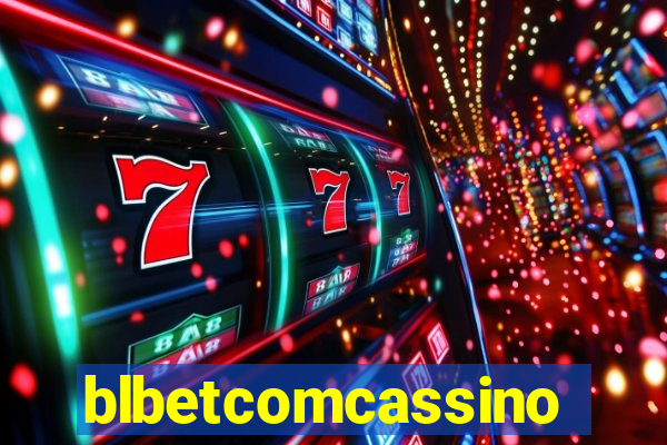 blbetcomcassino