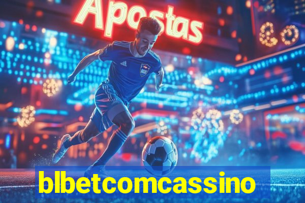 blbetcomcassino