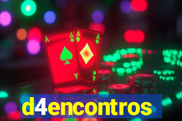 d4encontros