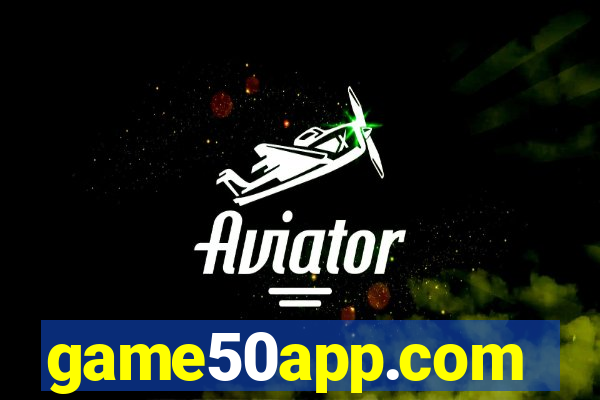 game50app.com