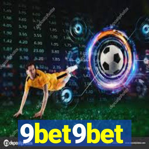 9bet9bet