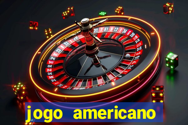 jogo americano personalizado para restaurante