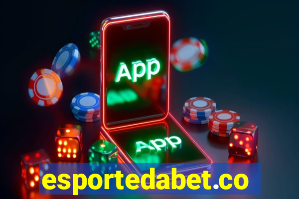 esportedabet.com