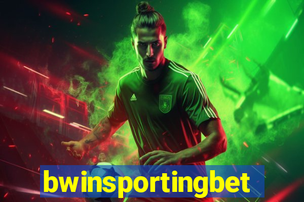 bwinsportingbet