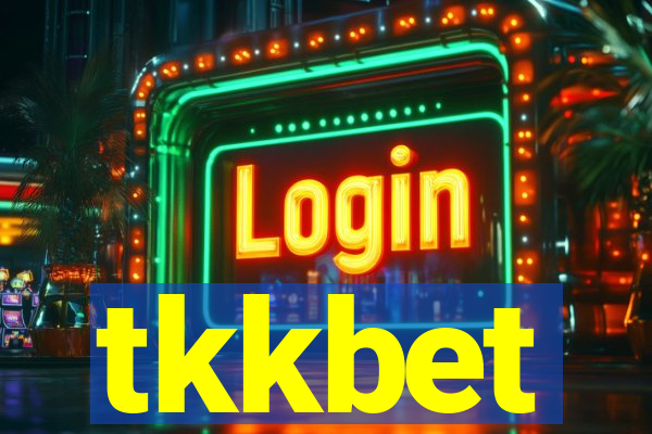 tkkbet