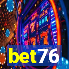 bet76