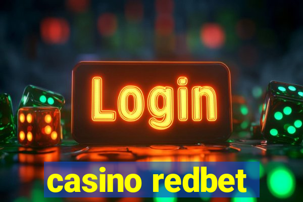 casino redbet