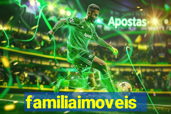 familiaimoveis