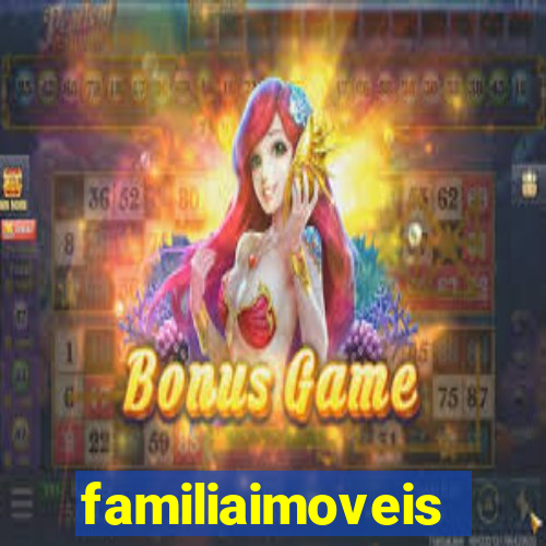 familiaimoveis