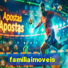 familiaimoveis