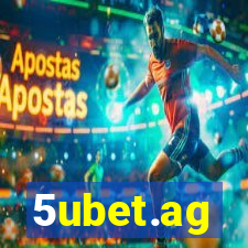 5ubet.ag