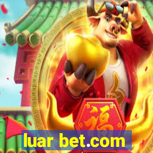 luar bet.com