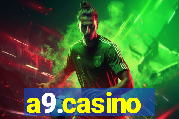 a9.casino