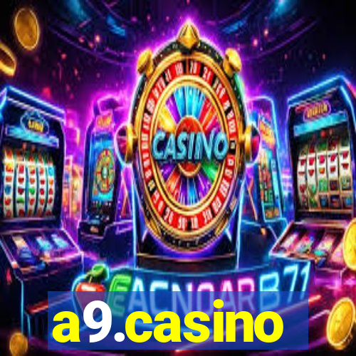 a9.casino