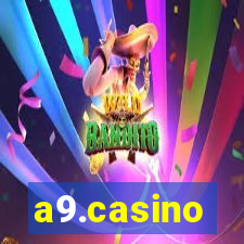 a9.casino