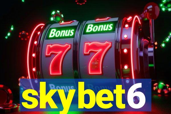 skybet6