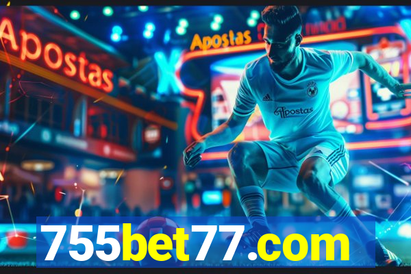 755bet77.com