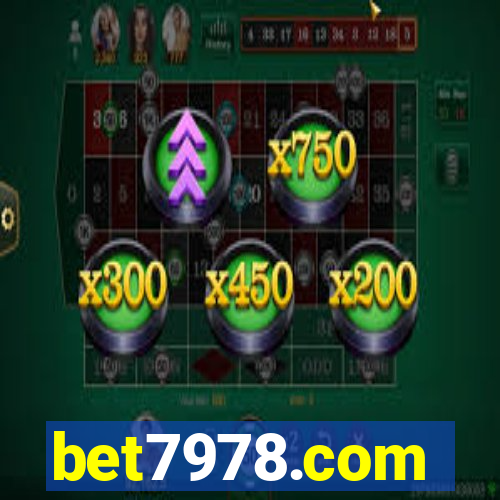 bet7978.com