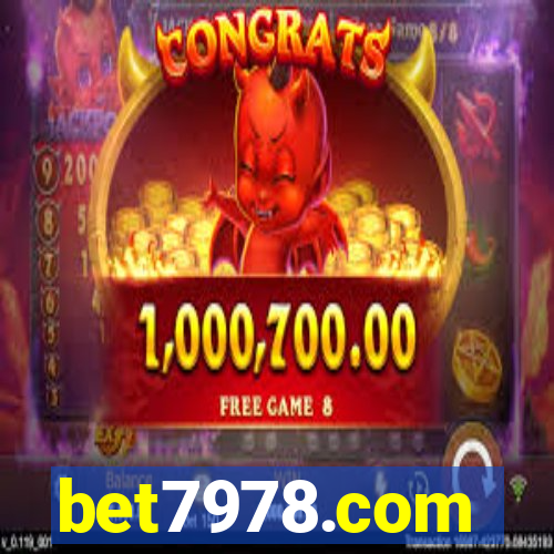 bet7978.com