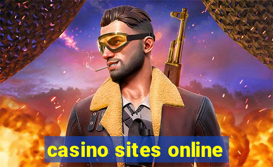 casino sites online