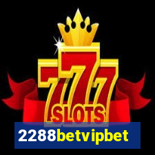 2288betvipbet