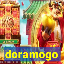 doramogo