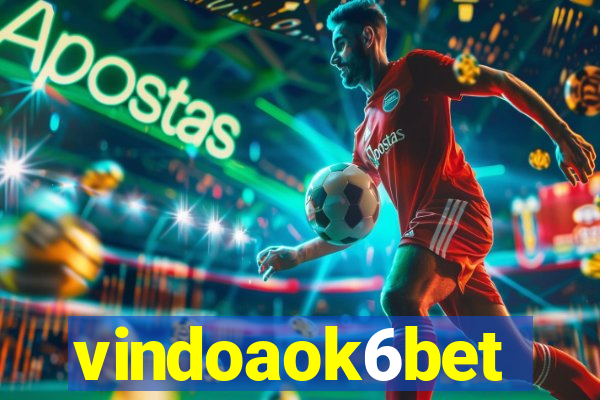 vindoaok6bet