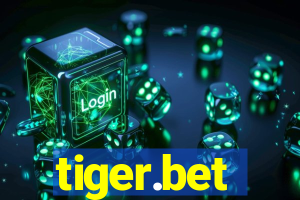 tiger.bet