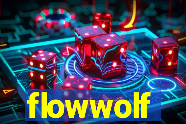 flowwolf