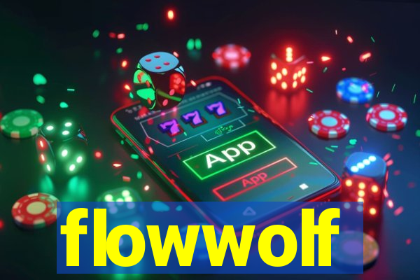 flowwolf